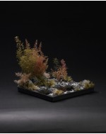 INART 1/6 Scale Diorama - River Side